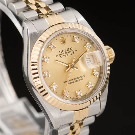 rolex datejust 6917 with 6.5 in|rolex model 69173 serial number.